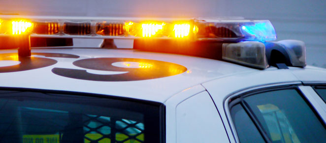 Walnut Creek Car Accident Walnut Creek Car Accident