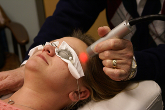 TBI Treatment TBI Treatment