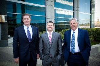 Auto Accident Attorneys Auto Accident Attorneys