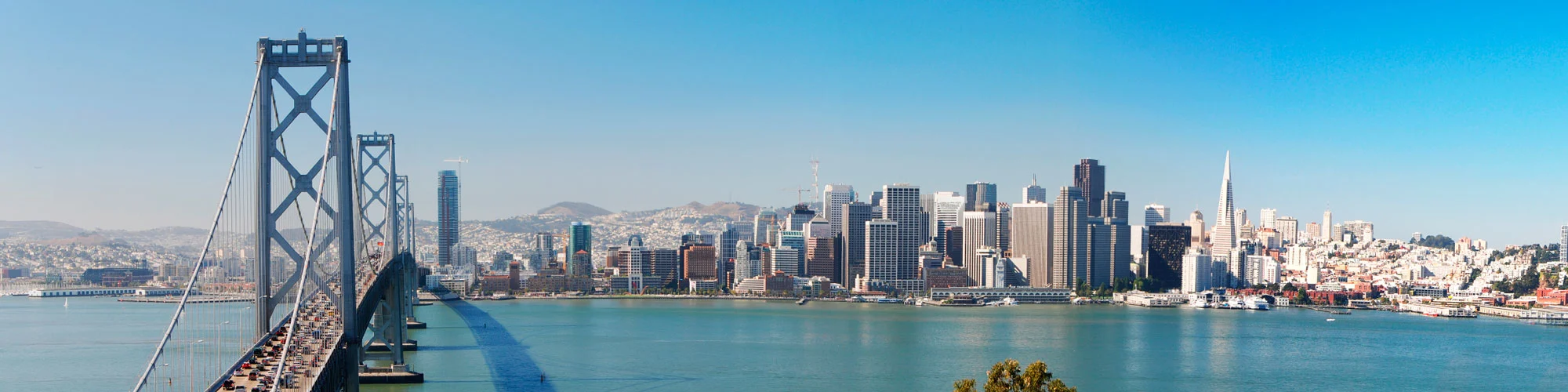 Walnut Creek Attorneys