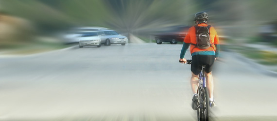 Bicycle Accident Attorney Bicycle Accident Attorney