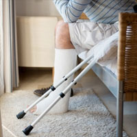 Personal Injury