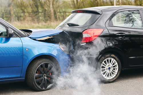 Car Accident Litigation Experts Car Accident Litigation Experts