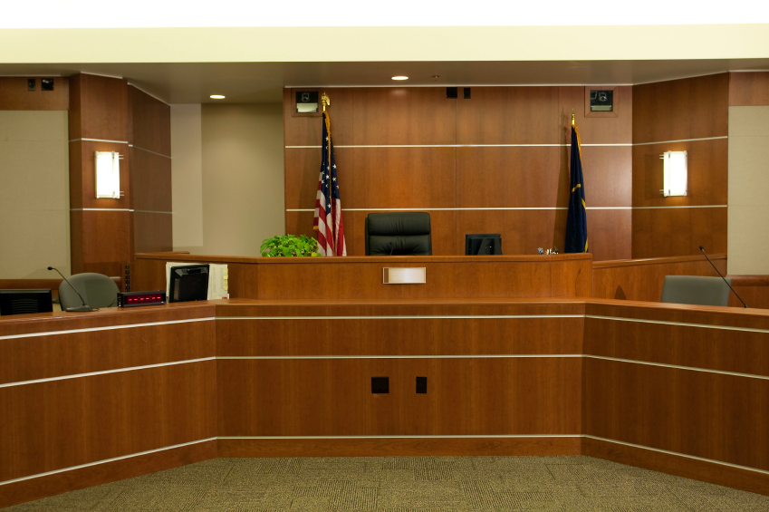 Personal Injury Lawsuit Personal Injury Lawsuit