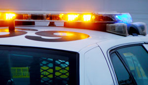 Marijuana DUI Arrests Marijuana DUI Arrests