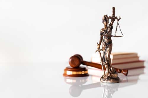 Statute of Limitations on Personal Injury Claims Statute of Limitations on Personal Injury Claims