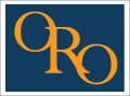 The Law Offices ofO'Connor, Runckel & O'Malley LLP