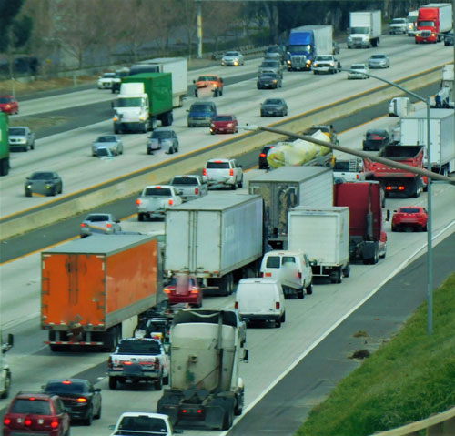Motor Vehicle Accident Resources Motor Vehicle Accident Resources