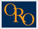 The Law Offices ofO'Connor, Runckel & O'Malley LLP