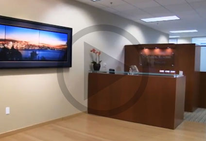 O'Connor, Runckel & O'Mally LLP