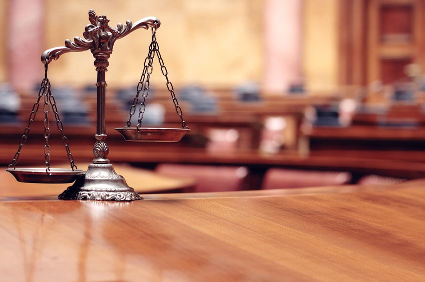 Personal Injury Lawsuit Personal Injury Lawsuit