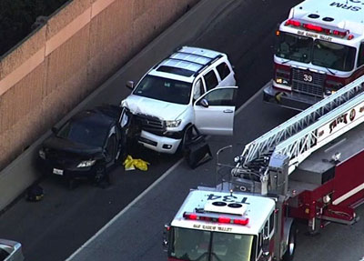 san ramon dui crash wrongful death san ramon dui crash wrongful death