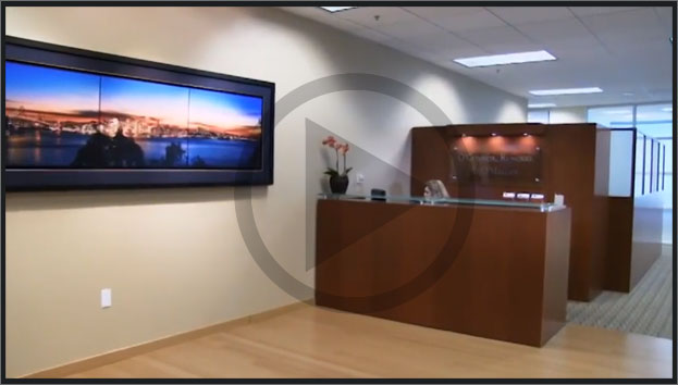 O'Connor, Runckel & O'Mally LLP