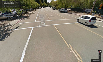 Walnut Creek Accident Lawyer Walnut Creek Accident Lawyer
