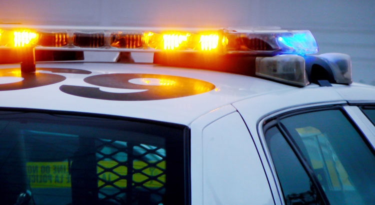 Wrong Way Car Crash Wrongful Death Wrong Way Car Crash Wrongful Death
