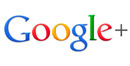 Google Plus