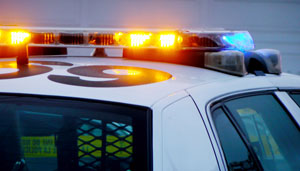Experts Claim  CHP Investigation into Fatal Crash was Flawed