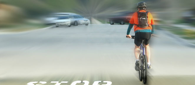 The Facts About Fatal Bicycle Accidents