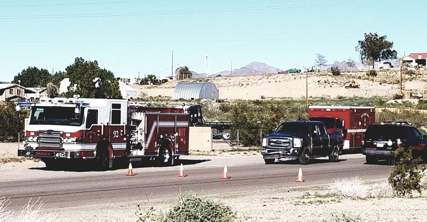 Protecting Yourself on Dangerous Roadways in Antioch, CA