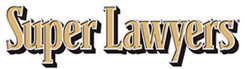 SuperLawyers